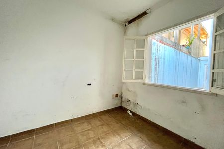 Casa para alugar com 130m², 3 quartos e 2 vagas Casa para alugar com 130m², 3 quartos e 2 vagasQuarto de Serviço
