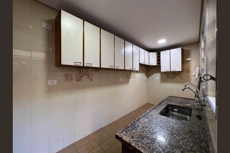 Casa à venda com 90m², 2 quartos e sem vaga Casa à venda com 90m², 2 quartos e sem vagaCozinha 2