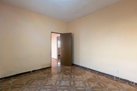 Casa para alugar com 100m², 3 quartos e 2 vagas Casa para alugar com 100m², 3 quartos e 2 vagasQuarto 3