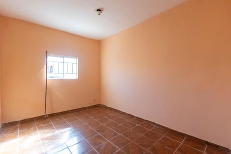 Casa para alugar com 100m², 3 quartos e 2 vagas Casa para alugar com 100m², 3 quartos e 2 vagasQuarto 1