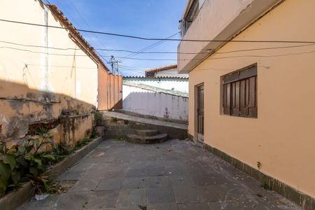 Casa para alugar com 100m², 3 quartos e 2 vagas Casa para alugar com 100m², 3 quartos e 2 vagasÁrea comum