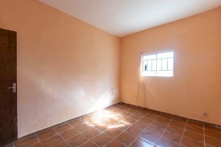 Casa para alugar com 100m², 3 quartos e 2 vagas Casa para alugar com 100m², 3 quartos e 2 vagasQuarto 1
