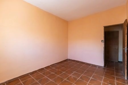 Casa para alugar com 100m², 3 quartos e 2 vagas Casa para alugar com 100m², 3 quartos e 2 vagasQuarto 1