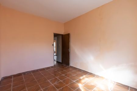 Casa para alugar com 100m², 3 quartos e 2 vagas Casa para alugar com 100m², 3 quartos e 2 vagasQuarto 1