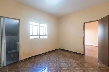 Casa para alugar com 100m², 3 quartos e 2 vagas Casa para alugar com 100m², 3 quartos e 2 vagasQuarto 3