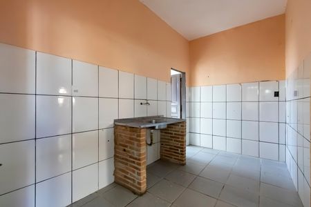 Casa para alugar com 100m², 3 quartos e 2 vagas Casa para alugar com 100m², 3 quartos e 2 vagasCozinha
