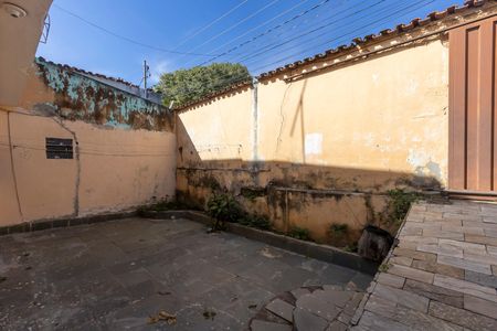 Casa para alugar com 100m², 3 quartos e 2 vagas Casa para alugar com 100m², 3 quartos e 2 vagasÁrea comum