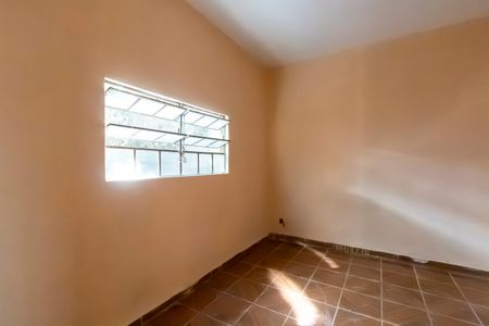 Casa para alugar com 100m², 3 quartos e 2 vagas Casa para alugar com 100m², 3 quartos e 2 vagasQuarto 2