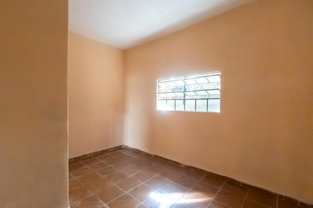 Casa para alugar com 100m², 3 quartos e 2 vagas Casa para alugar com 100m², 3 quartos e 2 vagasQuarto 2