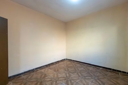 Casa para alugar com 100m², 3 quartos e 2 vagas Casa para alugar com 100m², 3 quartos e 2 vagasQuarto 3