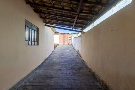 Casa para alugar com 100m², 3 quartos e 2 vagas Casa para alugar com 100m², 3 quartos e 2 vagasÁrea comum