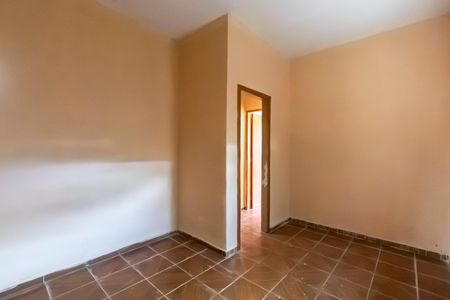 Casa para alugar com 100m², 3 quartos e 2 vagas Casa para alugar com 100m², 3 quartos e 2 vagasQuarto 2