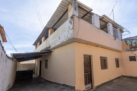 Casa para alugar com 100m², 3 quartos e 2 vagas Casa para alugar com 100m², 3 quartos e 2 vagasÁrea comum