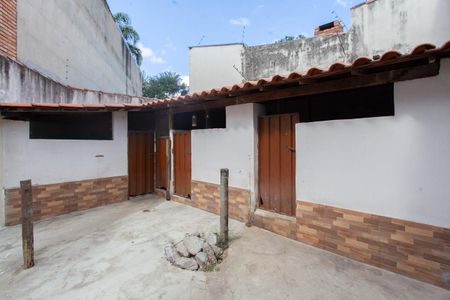 Casa à venda com 355m², 4 quartos e 4 vagasCanil