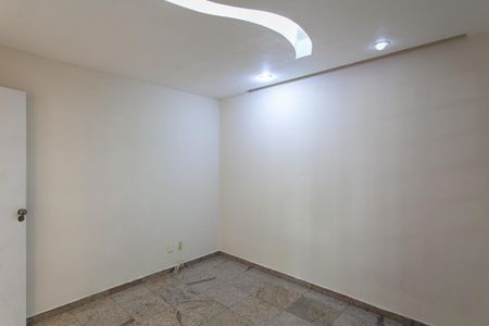 Casa à venda com 355m², 4 quartos e 4 vagasQuarto 3