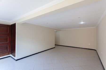 Casa à venda com 355m², 4 quartos e 4 vagasSala 3