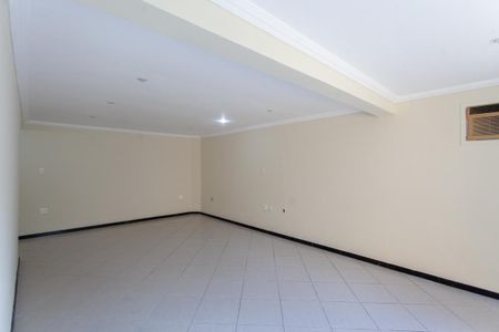 Casa à venda com 355m², 4 quartos e 4 vagasSala 3