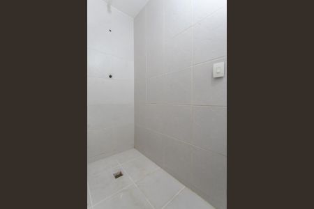 Casa à venda com 355m², 4 quartos e 4 vagasSauna