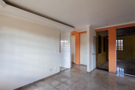 Casa à venda com 355m², 4 quartos e 4 vagasSala 2