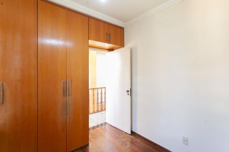 Casa à venda com 355m², 4 quartos e 4 vagasQuarto 1
