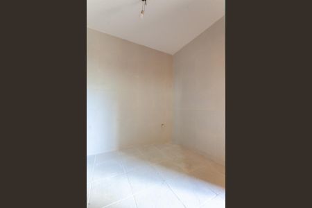 Casa à venda com 355m², 4 quartos e 4 vagasSauna