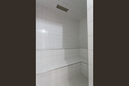 Casa à venda com 355m², 4 quartos e 4 vagasSauna