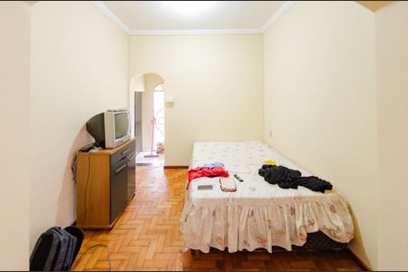 Casa para alugar com 400m², 5 quartos e 3 vagas Casa para alugar com 400m², 5 quartos e 3 vagasCasa 3 - Suíte