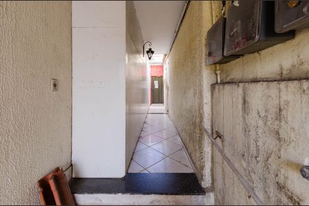 Casa para alugar com 400m², 5 quartos e 3 vagas Casa para alugar com 400m², 5 quartos e 3 vagasCasa 3