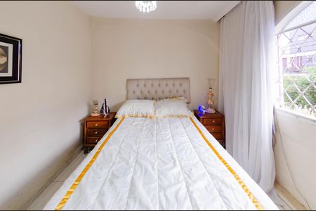 Casa para alugar com 400m², 5 quartos e 3 vagas Casa para alugar com 400m², 5 quartos e 3 vagasQuarto 3