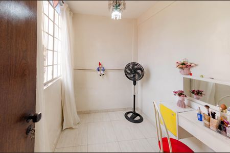 Casa para alugar com 400m², 5 quartos e 3 vagas Casa para alugar com 400m², 5 quartos e 3 vagasQuarto 1