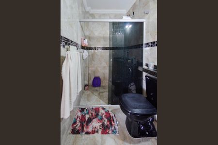 Casa para alugar com 400m², 5 quartos e 3 vagas Casa para alugar com 400m², 5 quartos e 3 vagasCasa 3 - Suíte