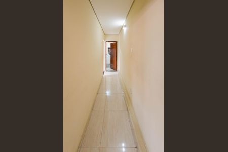 Casa para alugar com 400m², 5 quartos e 3 vagas Casa para alugar com 400m², 5 quartos e 3 vagasCorredor