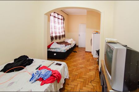 Casa para alugar com 400m², 5 quartos e 3 vagas Casa para alugar com 400m², 5 quartos e 3 vagasCasa 3 - Suíte