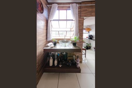 Casa para alugar com 400m², 5 quartos e 3 vagas Casa para alugar com 400m², 5 quartos e 3 vagasCozinha