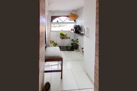 Casa para alugar com 400m², 5 quartos e 3 vagas Casa para alugar com 400m², 5 quartos e 3 vagasCozinha