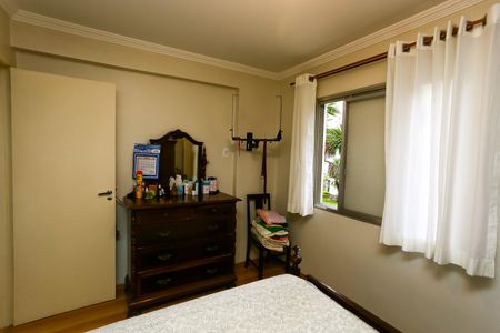 Apartamento para alugar com 52m², 2 quartos e 1 vaga Apartamento para alugar com 52m², 2 quartos e 1 vagaQuarto 1