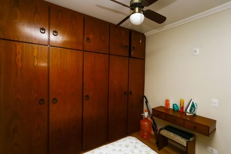 Apartamento para alugar com 52m², 2 quartos e 1 vaga Apartamento para alugar com 52m², 2 quartos e 1 vagaQuarto 2