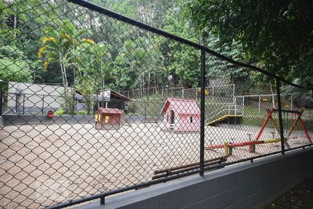 Apartamento para alugar com 52m², 2 quartos e 1 vaga Apartamento para alugar com 52m², 2 quartos e 1 vagaÁrea comum - Playground