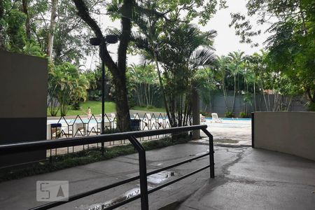 Apartamento para alugar com 52m², 2 quartos e 1 vaga Apartamento para alugar com 52m², 2 quartos e 1 vagaÁrea comum - Piscina