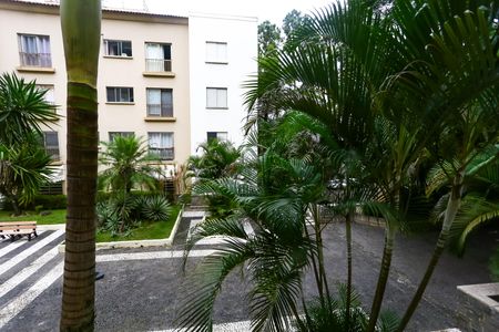 Apartamento para alugar com 52m², 2 quartos e 1 vaga Apartamento para alugar com 52m², 2 quartos e 1 vagaQuarto 1 vista