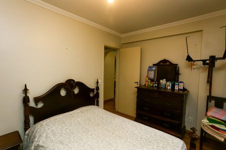 Apartamento para alugar com 52m², 2 quartos e 1 vaga Apartamento para alugar com 52m², 2 quartos e 1 vagaQuarto 1