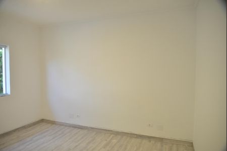 Casa à venda com 200m², 3 quartos e 4 vagasQuarto 2