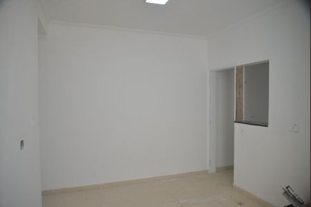 Casa à venda com 200m², 3 quartos e 4 vagasCozinha