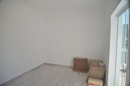 Casa à venda com 200m², 3 quartos e 4 vagasQuarto 2