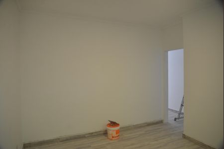 Casa à venda com 200m², 3 quartos e 4 vagasQuarto 2