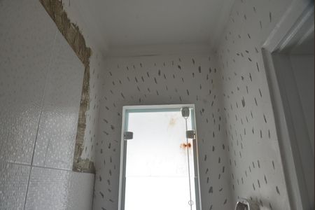 Casa à venda com 200m², 3 quartos e 4 vagasLavabo