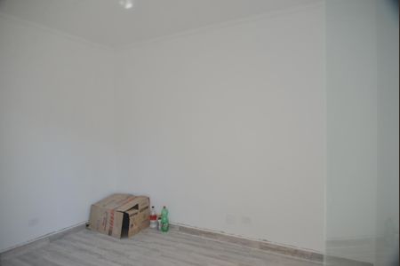 Casa à venda com 200m², 3 quartos e 4 vagasQuarto 1