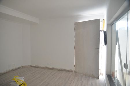 Casa à venda com 200m², 3 quartos e 4 vagasSala