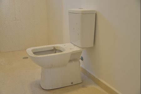 Casa à venda com 200m², 3 quartos e 4 vagasBanheiro Social