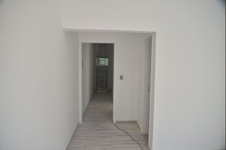 Casa à venda com 200m², 3 quartos e 4 vagasQuarto Suíte